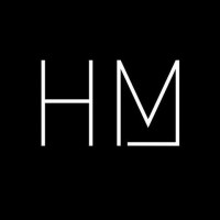 Hartland Media Logo