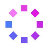 Renuvi Logo