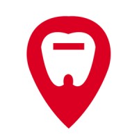 Cornerstone Dental Specialties Logo
