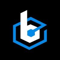 Blockchain Compliance Foundation Logo