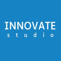 INNOVATE studio Logo