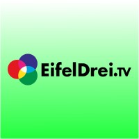 EifelDrei.TV Logo