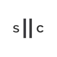 Skinnycouple Photogreaphy & Set-design Logo