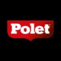 Polet Quality Products Logo