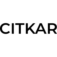 CITKAR Logo