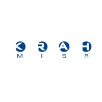 Krah Misr Logo