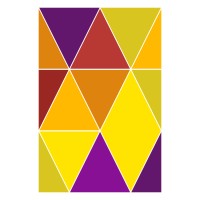 van Hoesel de Blaey Accountants en Adviseurs Logo