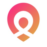 Locali Logo
