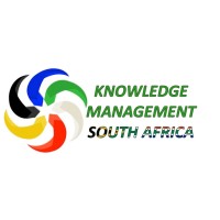 Knowledge Management SA Logo