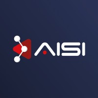 AI Startup Incubator Logo