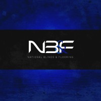 NBF Logo