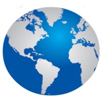 Beyond the Horizon ISSG Logo