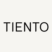 Tiento Logo