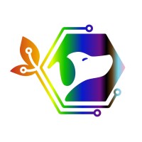 Ivee™: Intelligent Veterinary Enhanced Experience Logo