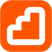 AdvanceMed - Career Doctors Logo