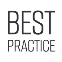 Best Practice Logo