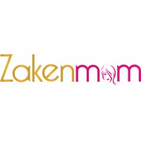 Zakenmam Logo