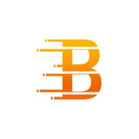 Bindura Digital - Digital Marketing & Branding Agency Logo