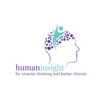 HumanInsight Logo