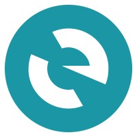 MyEtherWallet - We are hiring! Logo