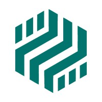 JPTek Logo