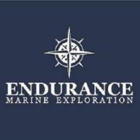 Endurance Marine Exploration, LLC Logo