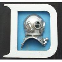 Salvage Chief, LLC Logo