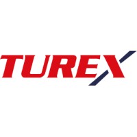 Turex Turizm Logo