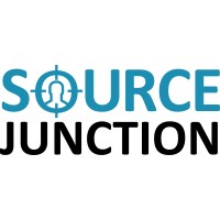 Source Junction Logo