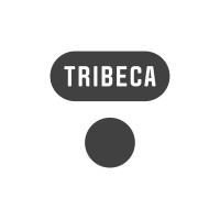 Tribeca Capital Pty Ltd Logo
