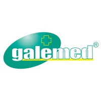 GaleMed Corporation Logo