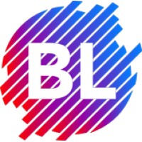 BL Global Markets Limited Logo