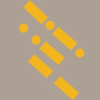 USQ Centre for Future Materials Logo