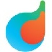 LEDdriven Logo