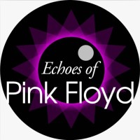 Experience Floyd Pty Ltd Logo