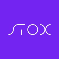Stox Logo