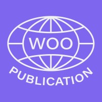 WOO Publication Logo