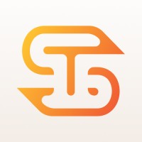 Satoris Luxembourg Logo