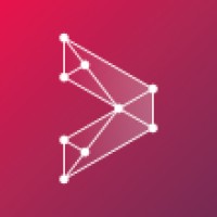 Inicijativa „Digitalna Srbija“ Logo
