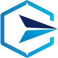LINKTIS Logo