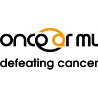 OncoQR ML GmbH Logo