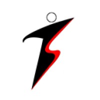 technospirit Logo