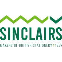 Sinclairs Logo