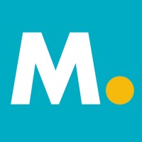 Mobly Logo