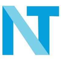 Nieuwenborg Solit Solutions B.V. Logo