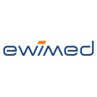 ewimed Switzerland AG Logo