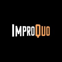 ImproQuo Logo