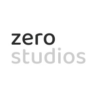 Zero Studios Logo