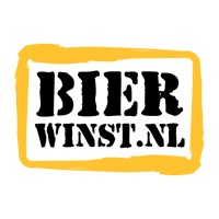 Bierwinst B.V. Logo