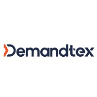 Demandtex Logo